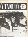 A Tanító 17.