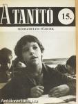 A Tanító 15.
