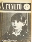 A Tanító 13.