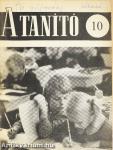A Tanító 10.