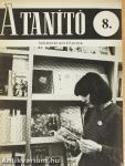 A Tanító 8.