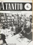 A Tanító 6.