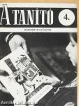 A Tanító 4.