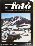 Fotó 1976. február
