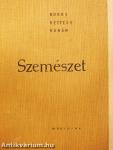Szemészet