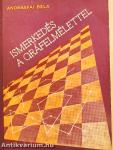 Ismerkedés a gráfelmélettel