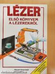 Lézer