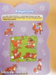Pöttöm Újság 2020. február