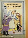 Doktor Bubó