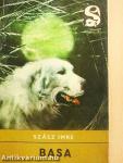 Basa