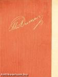 Dumas' Werke 7.