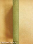 Poems