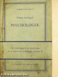 Psychologie