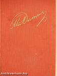 Dumas' Werke 6.