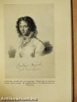 Mozart