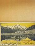 GrauBünden Schweiz