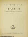 Italien