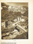 Italien