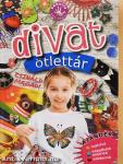 Divat ötlettár