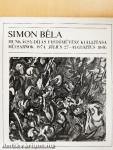 Simon Béla