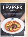 Levesek