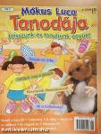 Mókus Luca Tanodája 6.