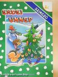 Erdei ünnep
