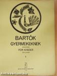 Gyermekeknek II.
