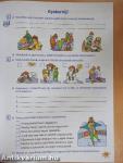 Fogalmazás munkafüzet 3.