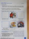 Hétszínvirág munkafüzet 3