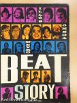 Beat story