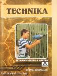 Technika 6.