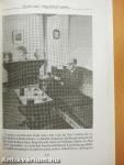 Thalassa 1999/2-3.