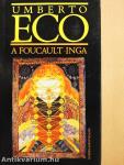 A Foucault-inga