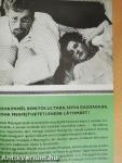 Filmművészet '74/4.