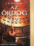 Az ördög keze