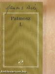 Patmosz I-II.