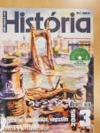 História 2005/3.