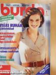 Burda 1990. május