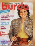 Burda 1990. március