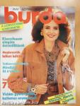 Burda 1990. január