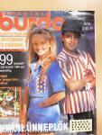 Burda Special 1990. tavasz-nyár