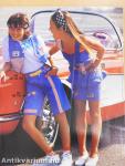 Burda Special 1990. tavasz-nyár