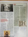 BBC History 2012. május