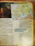 BBC History 2012. május