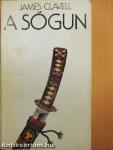 A sógun I-II.