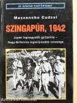 Szingapúr, 1942