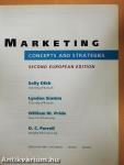 Marketing