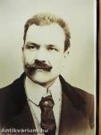 Akseli Gallen-Kallela