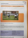 Deutsch mit Grips 2 - Kursbuch
